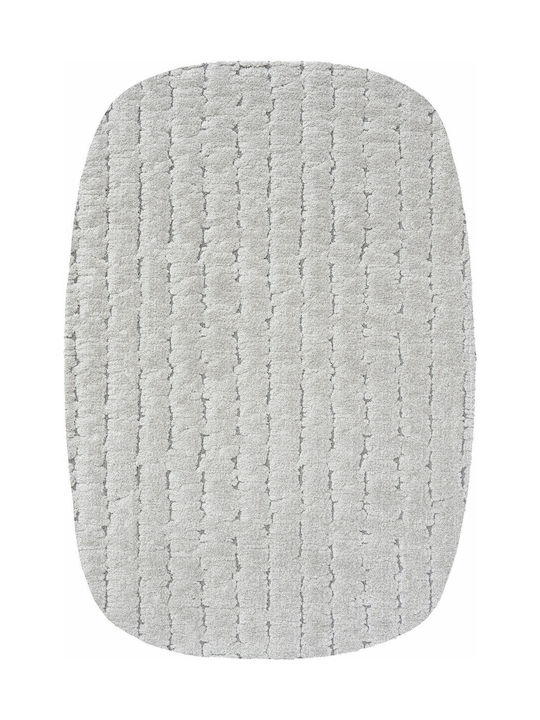 Ragolle 14001-2181 Synthetisch,Polyester/Cotton/Leather Mpekas