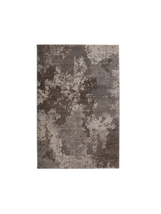 Naf Naf Monodream 65000-E 80x220cm Μπεζ