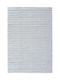 Ragolle Masai Χαλί Ορθογώνιο Γκρι 200x290cm