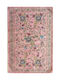 Klonaras Ibiza 821-Z Anti-slip Rug Rectangular Aubusson