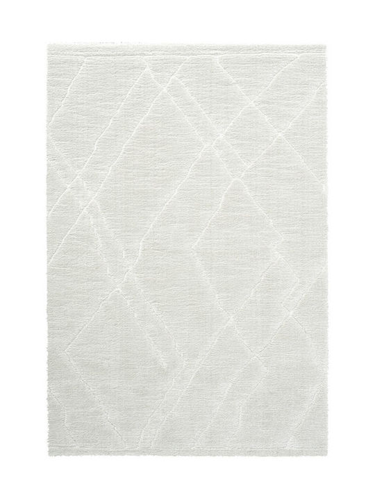 Ragolle Masai Χαλί Ορθογώνιο Εκρού 133x195cm