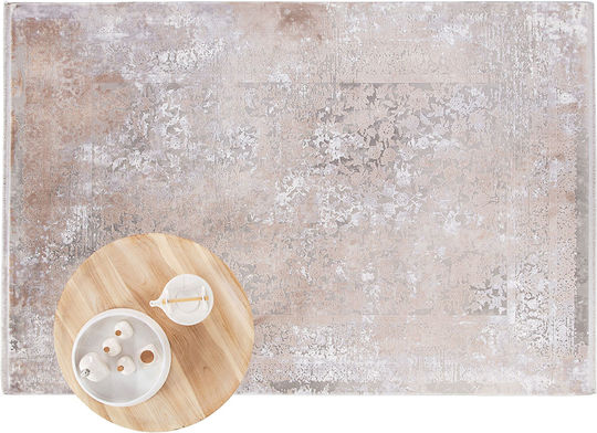 Royal Carpet 11BAM8097