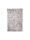 Biokarpet Gossip 6185 A Blue-160x230