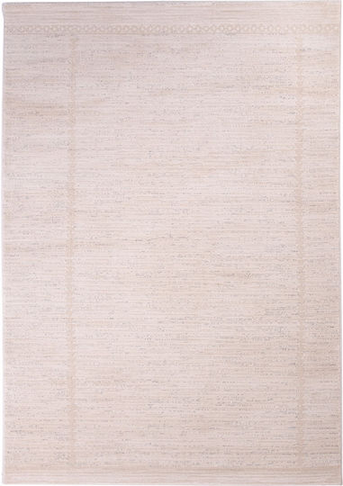 Royal Carpet Matisse 29230 Beige
