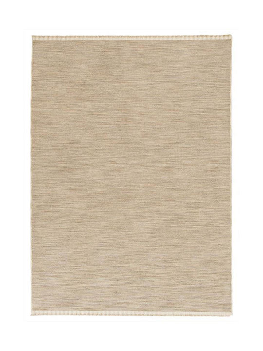 Newplan Pure Modern Bedroom Rugs Set Gray 5-57-...