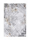 Balsan Venice Merry Covor Rectangular Gri