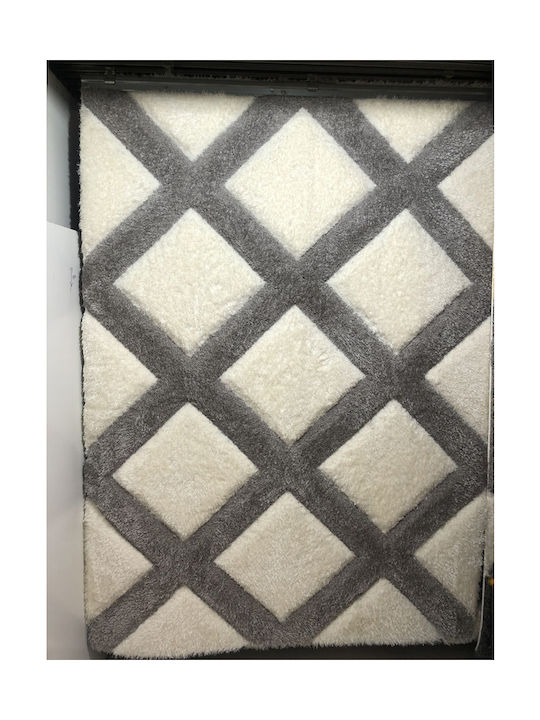 Koulis Carpets California P630 Covor Rectangula...