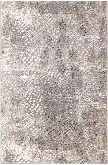 Ns Carpets Galaxy 185 Vison Gold