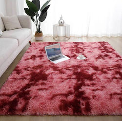 HP 23-9 80x180cm 23-9