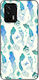 Handyhülle Sonique Ocean Series Realme GT 5G Go...