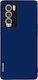 Θήκη Sonique Colorbloc Series Realme Gt Master ...