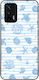 Sonique Ocean Series Realme GT 5G Korallen Hand...