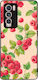Θήκη Sonique Fruit Series Realme Gt Master Βατό...
