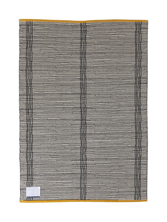 Royal Carpet Marshmallow Βαμβακερό
