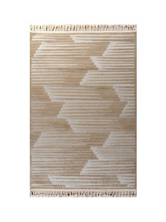 Tzikas Carpets Tenerife Килим Правоъгълена Лятн...