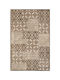 Newplan Venice 8881b Rug Rectangular Venice 8881b