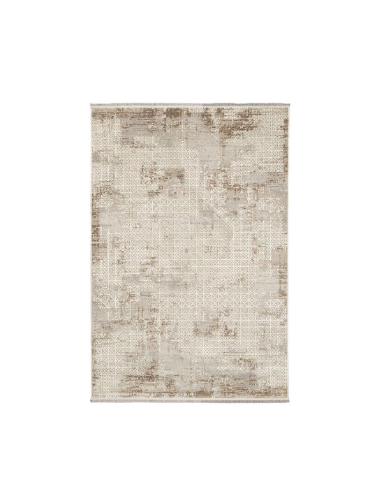Newplan Palma Χαλί Ορθογώνιο Palma 133x190cm