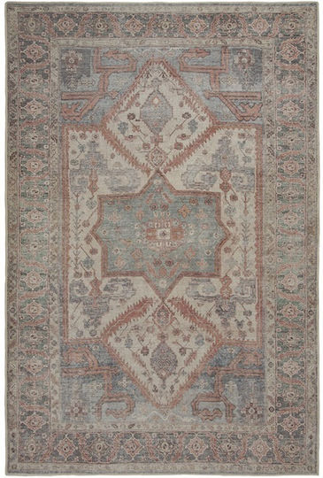 Biokarpet Plumeria 5507 00-120x180