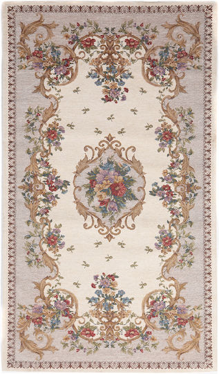 Royal Carpet 16CAN229 Royal Carpet 16CAN229