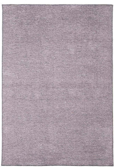 Royal Carpet Gatsby L.pink Rug Rectangular L.Pink
