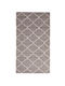 Royal Carpet Canvas 632 E Anti-slip Rug Rectangular E Royal Carpet 16CAN632E.0600