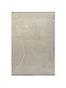 Tzikas Carpets 52000-113 Χαλί Ορθογώνιο Πολύχρωμο 133x190cm