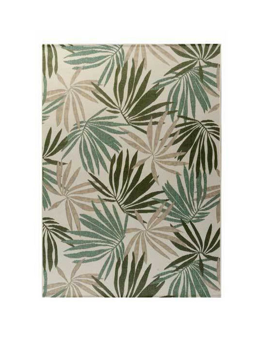 Tzikas Carpets 01090-119 Αντιολισθητικό Χαλί Ορθογώνιο Πολύχρωμο 140x200cm