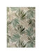 Tzikas Carpets 01090-119 Αντιολισθητικό Χαλί Ορθογώνιο Πολύχρωμο 140x200cm