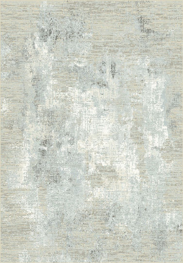 Ragolle Αντιολισθητικό Χαλί Ορθογώνιο Otello 160x230cm