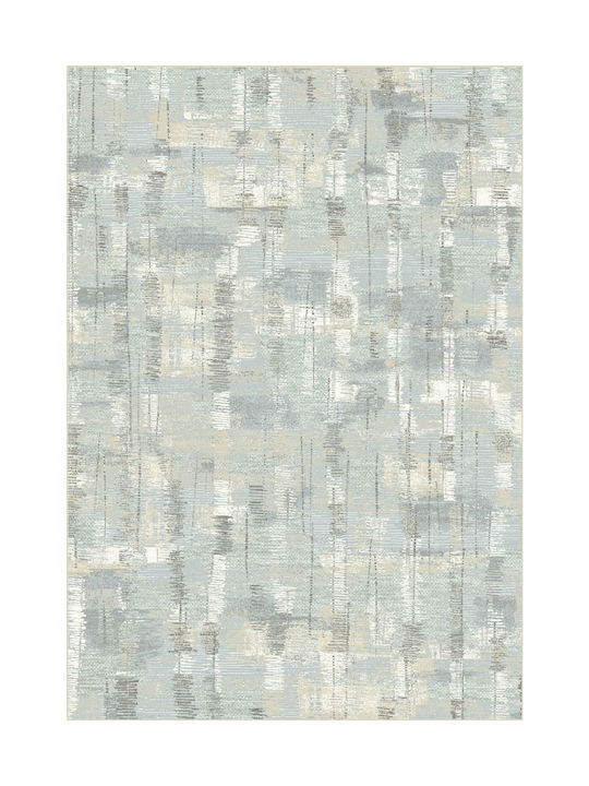 Ragolle Αντιολισθητικό Χαλί Ορθογώνιο Otello 200x290cm