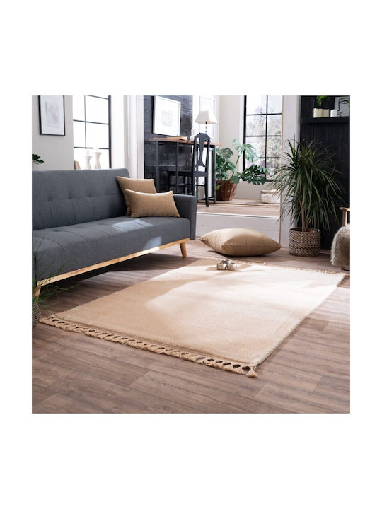 Teoran Softy Χαλί Ορθογώνιο 02 70x140cm