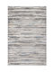 Viokarpet Fanci R549a Rug Rectangular L. Grey L. Blue