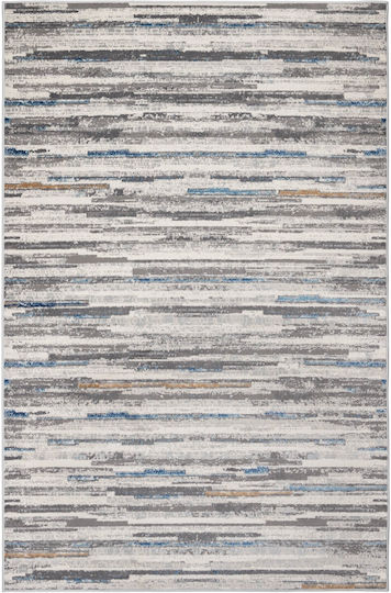 Viokarpet Fanci R549a Viokarpet Fanci R549a