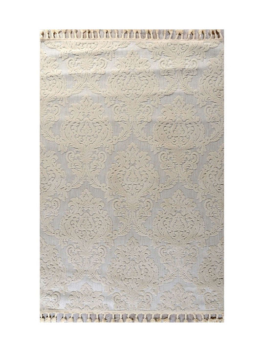 Tzikas Carpets Tenerife Pentru exterior P.r. 332-0-252-68339-060