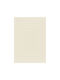 Tzikas Carpets Kenzzi 05001-060 Covor De exterior Rectangular White-Cream