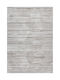 Polcarpet Monaco Moma Np 470 Χαλί Ορθογώνιο Cream 240x330cm