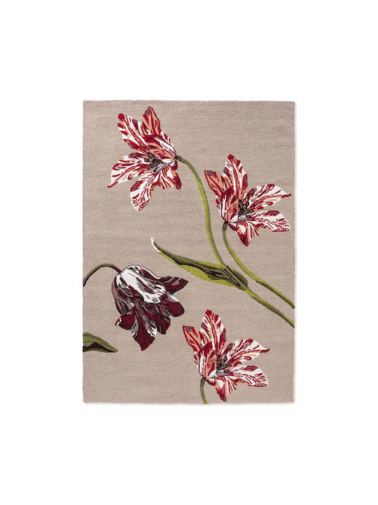 Ted Baker Botanical Tulip