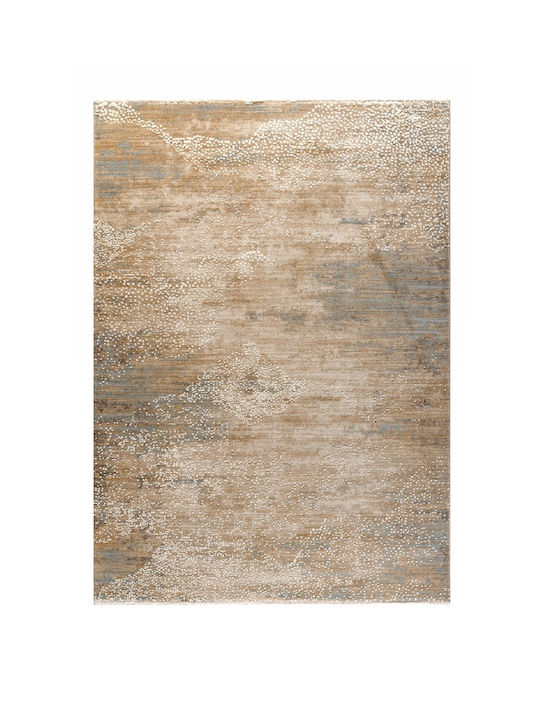 Tzikas Carpets Pera 68964-730 Rug Rectangular Turkey Red