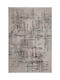 Biokarpet Germaine Jg70a Cream Beige-160x230