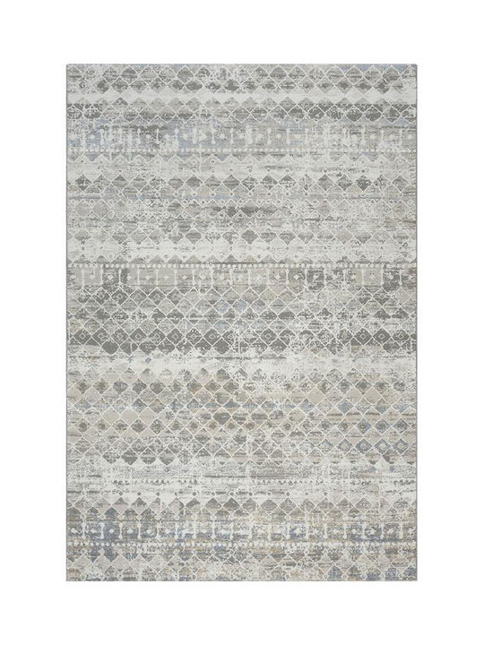 Newplan Sand 22120c Χαλί Ορθογώνιο Sand 133x190cm