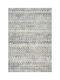 Newplan Sand 22120c Χαλί Ορθογώνιο Sand 133x190cm