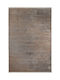 Biokarpet Savoir Gk79a Grey Hb L Grey-133x190