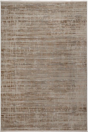 Viokarpet Savoir Hl01a Gri Hb L Maro 200x290