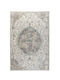 Tzikas Carpets Virgo Χαλί Ορθογώνιο Πολύχρωμο 200x290cm