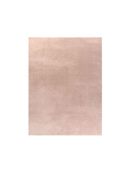 Tzikas Carpets Melia Αντιολισθητικό Χαλί Διάδρο...