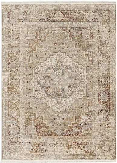 Newplan Bomonti 9330 133x190cm 9330