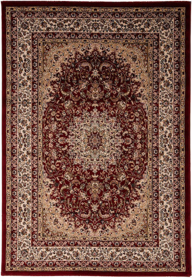 Royal Carpet 11TEH2513 Royal Carpet 11TEH2513