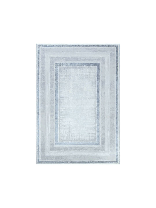 Ezzo Firenze D077by9 80x200cm Grey