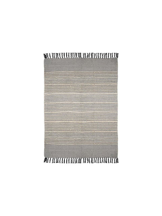 Fylliana Corn 120x180cm Μπεζ Fylliana Corn 120x180cm Μπεζ