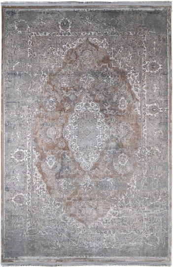 Klonaras Luxurious Silk 5991 Μεταξένιο